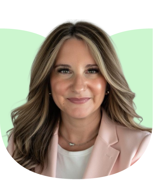 TriciaEmbley_Headshot_Petal