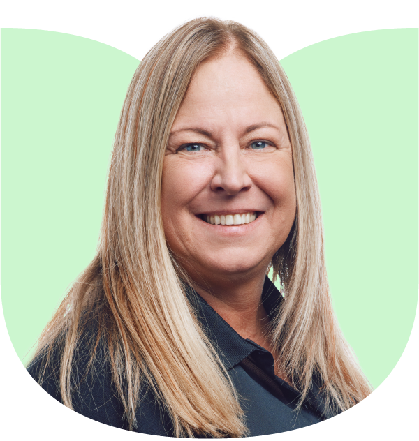 TriciaInterrante_Headshot_Petal-2