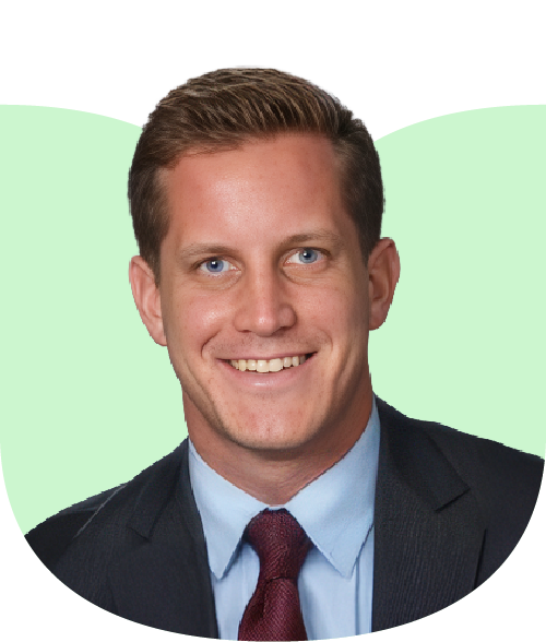 WilliamMcKinney_Headshot_Petal_v02