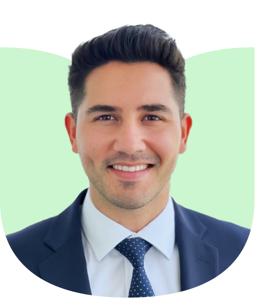 YandyViera_Headshot_Petal