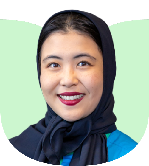 Cybersecurity Grant 2024 Webinar Bluum Yurika Meziab