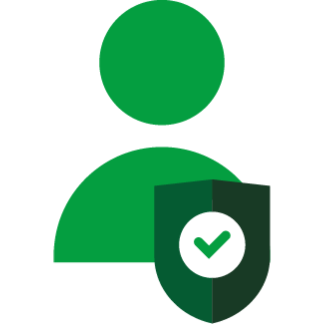 do whats right bluum