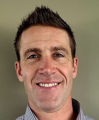 headshot-bluum-Seth-brown