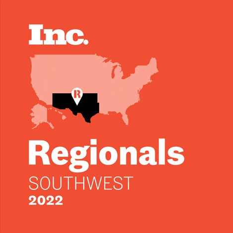 logo-bluum-2022-Inc--regionals-sw-logo-med