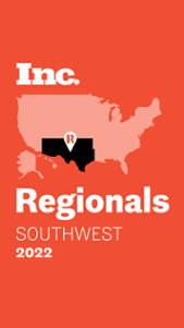 logo-bluum-2022-Inc-southwest-regionals-sm-1