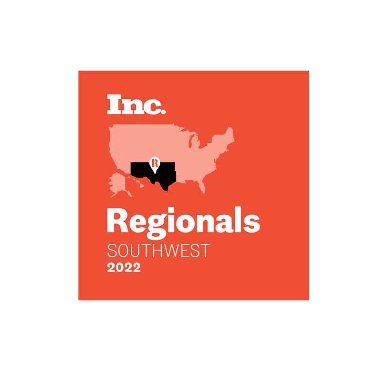 logo-bluum-2022-Inc.-regionals-sw-logo-med