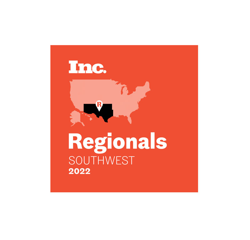 logo-bluum-2022-Inc.-regionals-sw-logo-med