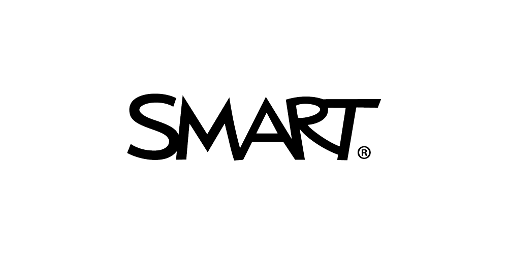 smart logo